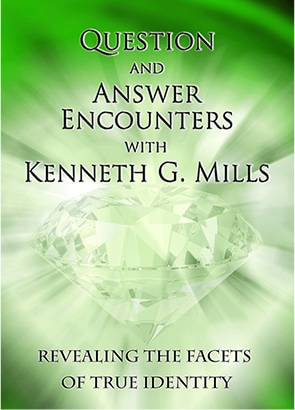 question-and-answer-encounters
