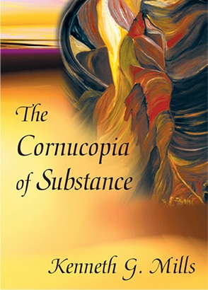 the-cornucopia-of-substance